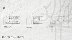 Braddell Heights Estate (D13), Detached #515204101